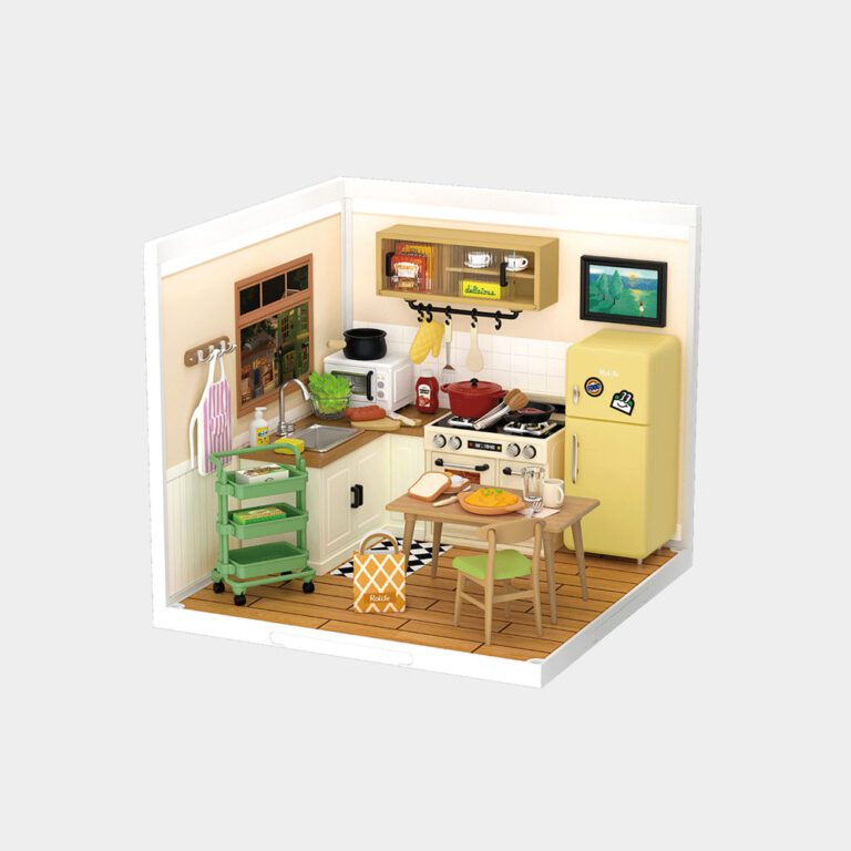 6946785119176 1 Happy Meals Kitchen.jpg